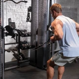 FT2 PRO Functional Trainer