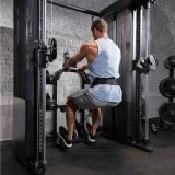 FT2 PRO Functional Trainer