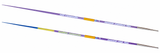 Nemeth Women's Carbon Javelin