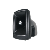 Electronic Start System Plus