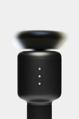 Rally Pro Bundle - Handheld Orbital Massager