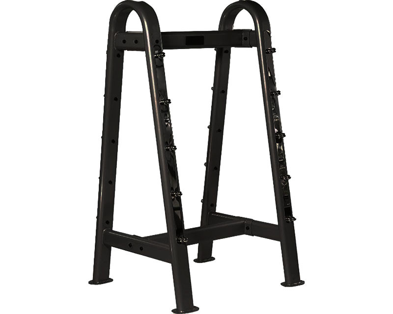 PB Extreme Power Rack