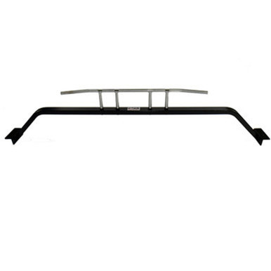 PB Extreme Half Rack