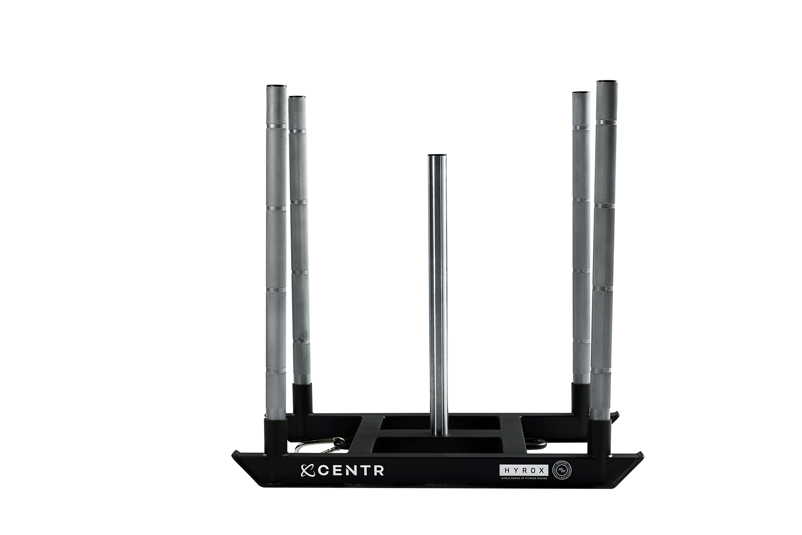 Speed and Agility Training Equipment
