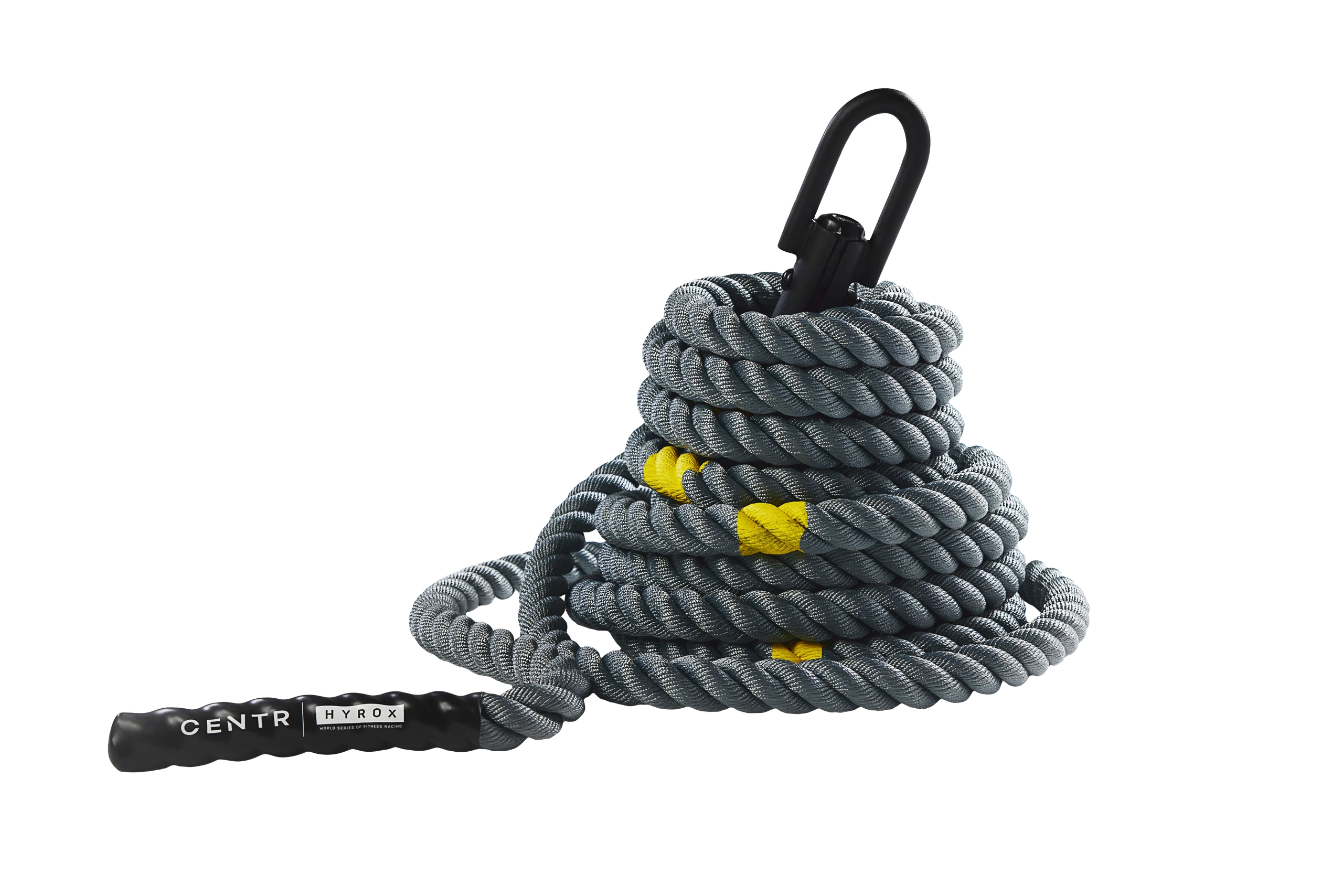 Speed and Agility Training Equipment