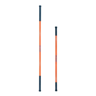 Stick Mobility