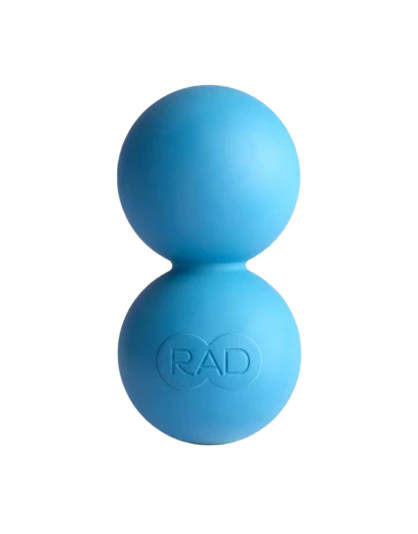 Rad Roller