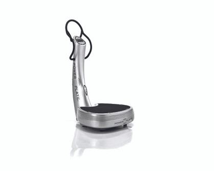 PT Power Plate