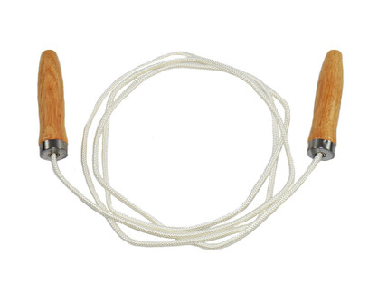 Henry Cuir leather jump rope 縄跳び Henry Cuir leather jump rope 縄跳び