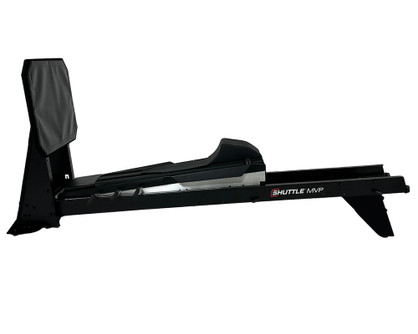 ViPR PRO