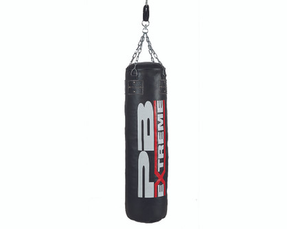 PB Extreme Thai Bag