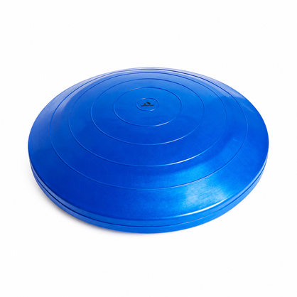 PB Disc Pillow Plus