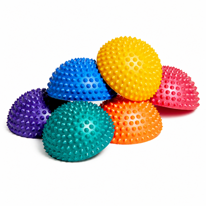 Balance Pods (Set of 6)