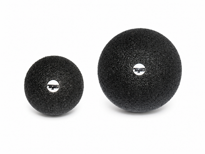 Firm Massage Ball