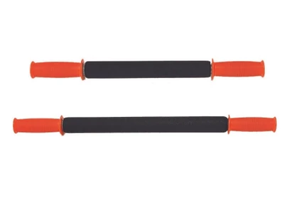 Tiger Tail Massager