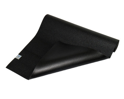 Yoga Mat