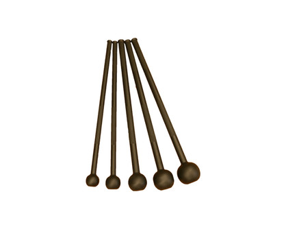 レバーベル LeverBell 15LB Perform Better Premium Barbells and Barbell Sets - Page 2