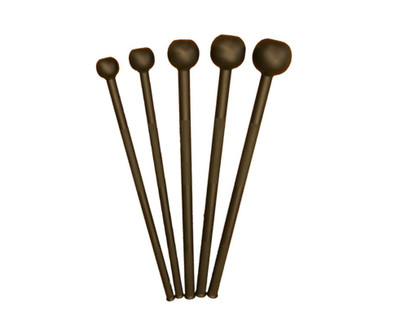 レバーベル LeverBell 15LB Perform Better Premium Barbells and Barbell Sets - Page 2