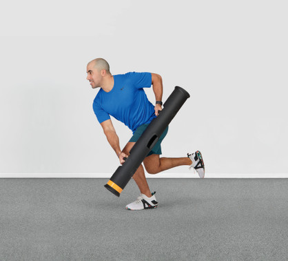 YBell Pro Series - Perform Better