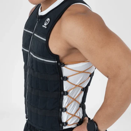 Hyper Vest Elite