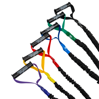 First Place Connex Cords
