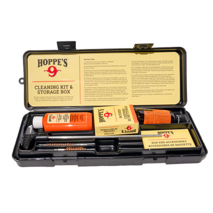 Sector Line Kit - M-F Athletic