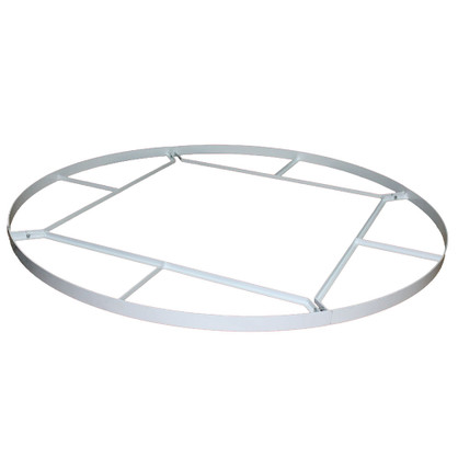 DISCUS　RAMP Amazon.com : Champion Sports Training Discus, 1.6 KG, ABS