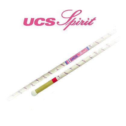 Pole Vault / Vaulting Poles