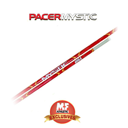 Pole Vault / Vaulting Poles