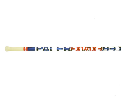 Pacer FXV Pole Vault Pole