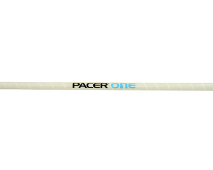 Pacer Composite Pole Vault Pole