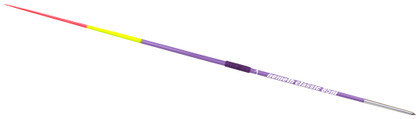 Nemeth Men's Javelin