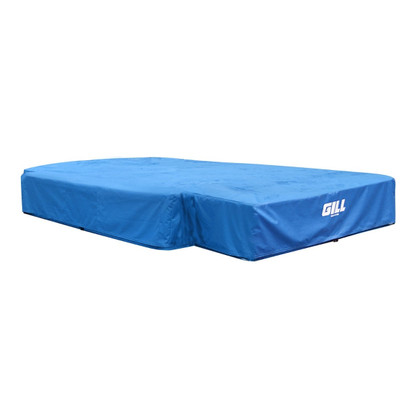 Gill G4 High Jump Pit Weather Cover