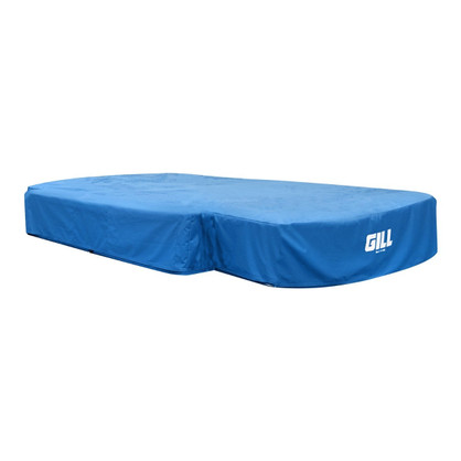 Gill AGX M4 High Jump Pit Weather Cover
