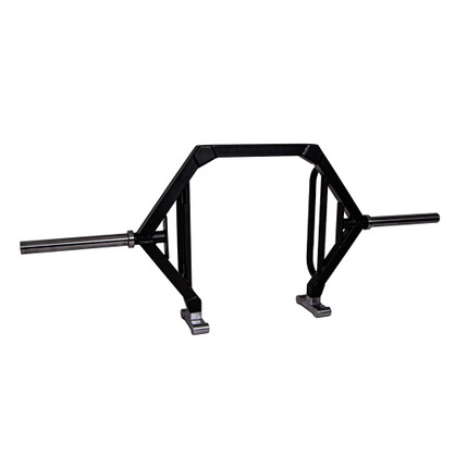 Premium Barbells and Barbell Sets