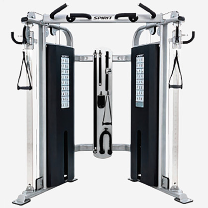 PERFORMBETTER パフォームベター INFINITY TRAINER PERFORMBETTER パフォームベター INFINITY TRAINER Keiser Infinity