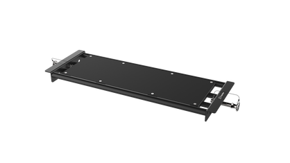 Signature Series Adjustable Utility Platform