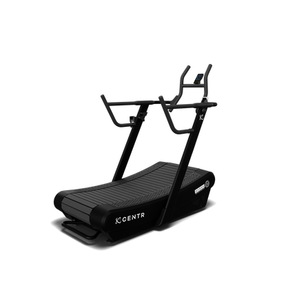 Official HYROX Perform Tread