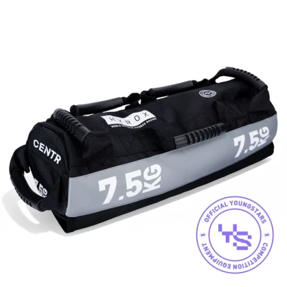 HYROX Competition Sandbag for Youngstars