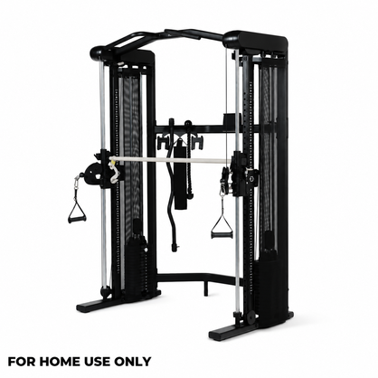 CENTR 3 Home Gym