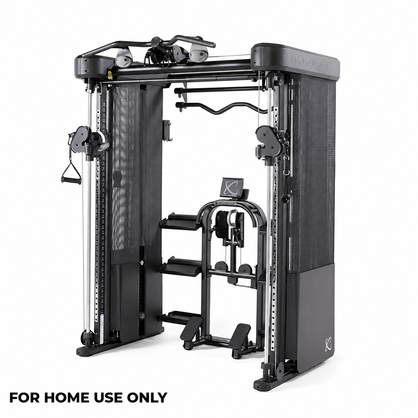 FT2 PRO Functional Trainer
