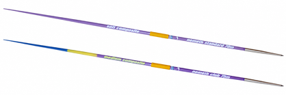 Nemeth Women's Carbon Javelin