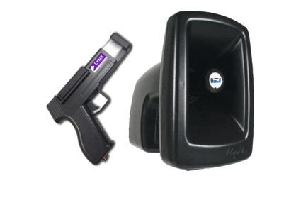 Electronic Start System Plus