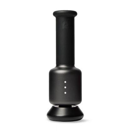 Rally Pro Bundle - Handheld Orbital Massager