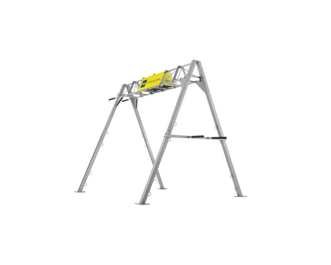 Trx Rames TRX S-Frames