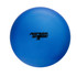 PB Disc Pillow