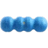 Rollga ISO Roller