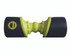 Eclipse Roller