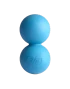 Rad Roller