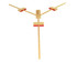 FMS Professional Y-Balance Test Kit
